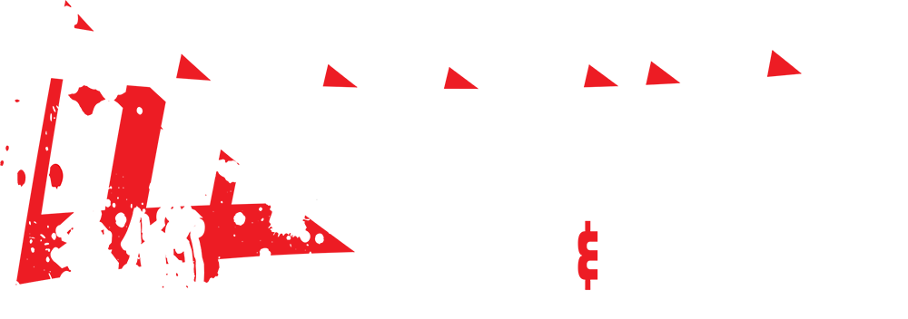 Therien jiu-jitsu & kickboxing - Gatineau & Hull
