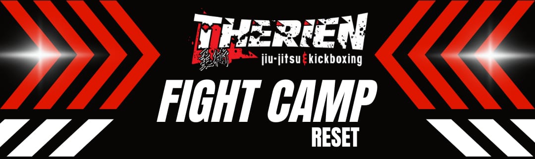 tjjk_fight-camp-banner
