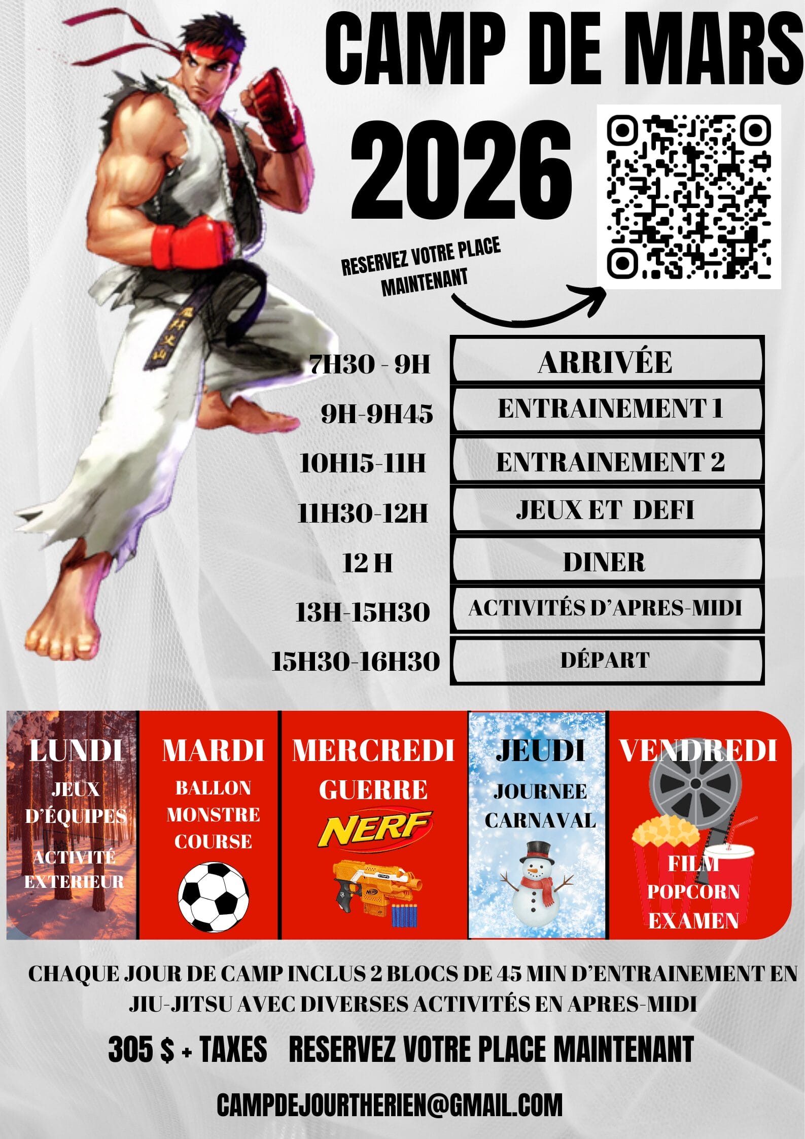 CAMP DE MARS 2026 activité (1)